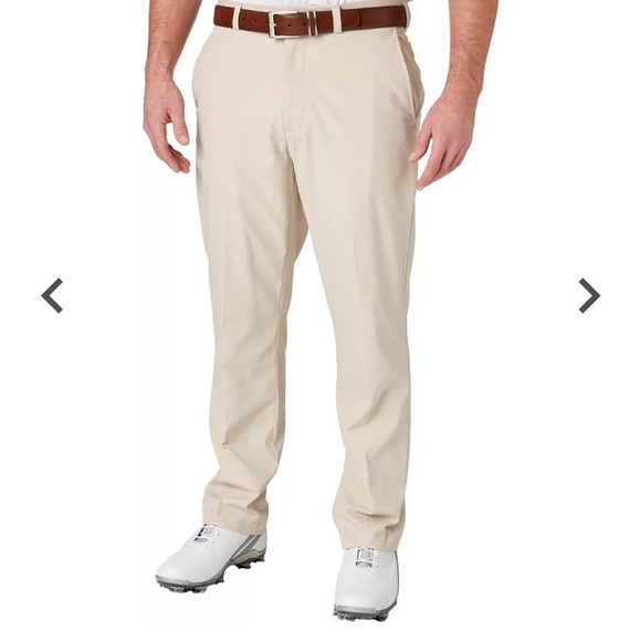 Men's Golf Pants NWT - Picture 1 of 15